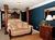 Mountain Harbor Inn--Resort on the Lake::LanierBB.com
