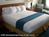 Holiday Inn Express Winnemucca from Travelocity.com