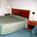 Ramada-Morristown TN::ProfessionalTravelGuide.com