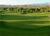 Holiday Inn St. George::Priceline.com