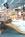 Ramada Inn & Suites, Airport from Orbitz