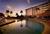 Palm Beach Shores Resort and Vacation Villas::Orbitz