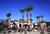 Sheraton Desert Oasis::Orbitz
