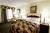 Holiday Inn Express Roanoke-Civic Ctr::Orbitz