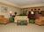 Quality Inn And Suites::Hotels.com