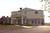 Best Western Allentown Inn & Suites::Priceline.com