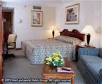 Holiday Inn Hotel and Conference Center