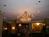 Eastland Park Hotel::VirtualTourist
