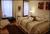 Ruby Room::CitySearch
