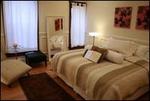 Ruby Room