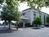Hampton Inn Chesapeake::Travelocity