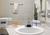 Howard Johnson Inn - Oklahoma City::Orbitz