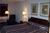 Amerihost Inn Mineral Wells/Parksburg South::Priceline.com