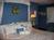 Romeo Inn::BedAndBreakfast.com