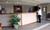 Ramada Limited Gastonia::Orbitz