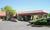 Quality Inn Santa Fe::Orbitz