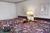 Howard Johnson Inn San Diego State University Area::Expedia