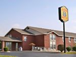 Super 8 Nixa Springfield Area
