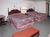Comfort Inn Elyria::Expedia