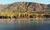 Kenai River Drifters Lodge B::Hotels.com