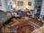 Millbrook Inn & Restaurant::BedAndBreakfast.com