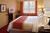 Courtyard by Marriott Boston Tremont Hotel::Expedia