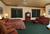 La Quinta Inn Livermore::ProfessionalTravelGuide.com