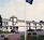 Best Western Berlin Inn from Yahoo! Travel