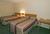 Best Western Of Winnfield::Expedia