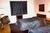 Super 8 Motel West Wendover::ProfessionalTravelGuide.com