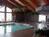 Americinn Of Chippewa Falls, Wi::ProfessionalTravelGuide.com