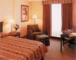 Holiday Inn Saddle Brook