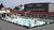 Economy Motel Inn & Suites::ProfessionalTravelGuide.com