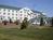 Hilton Garden Inn Elmira/Corning::Yahoo! Travel