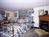 Alden House Bed & Breakfast::BedAndBreakfast.com