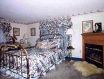 Alden House Bed & Breakfast