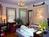 A B and B in Cambridge::Expedia