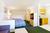 Howard Johnson Express Inn Suites - South Tampa/ Airport Are::Hotels.com