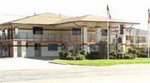 Econo Lodge East San Antonio