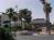 Hampton Inn Tucson-Airport::Priceline.com
