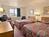 Super 8 Motel - Summersville::Travelocity.com