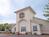 Best Western Harrisonburg Inn::Yahoo! Travel