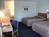 Best Western Paint Pony Lodge::Travelocity.com