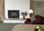 Looking Glass Inn::Orbitz