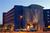 Hotel Indigo Scottsdale::ProfessionalTravelGuide.com
