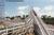Waterville USA::ThemeParksOnline
