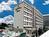 Holiday Inn Los Angeles International Airport::Orbitz