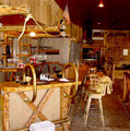 Tn-anc_katm-loung-1