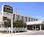 Findlay Inn And Conference Center from Epinions.com