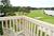 Sea Palms Golf & Tennis Resort::Hotels.com